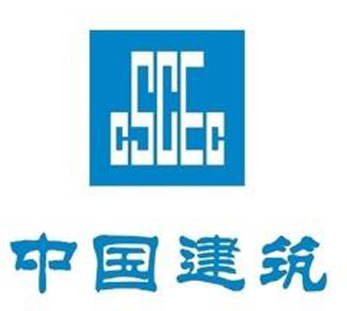 武安合作伙伴