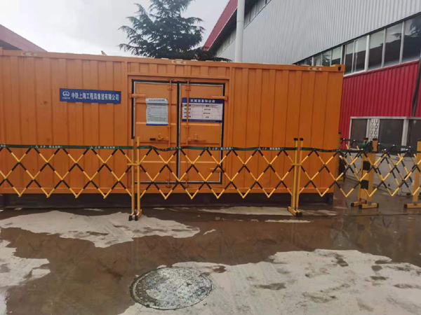 武安租赁发电机 柴油发电机组供应商:柴油发电机组润滑油的作用?