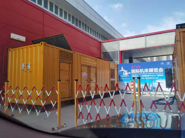 武安出租发电机-柴油发电机和汽油发电机哪个更好一些?