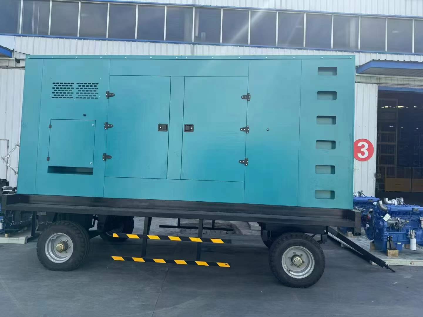 武安2500KVA 负载启动电流大概是多少?