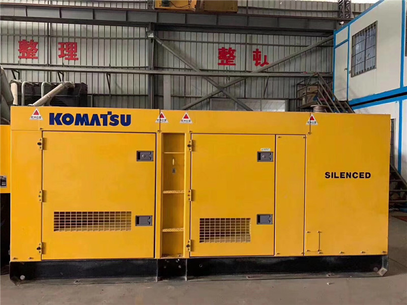 武安不同类型的储能技术在市场规模增长趋势下的发展方向有哪些?